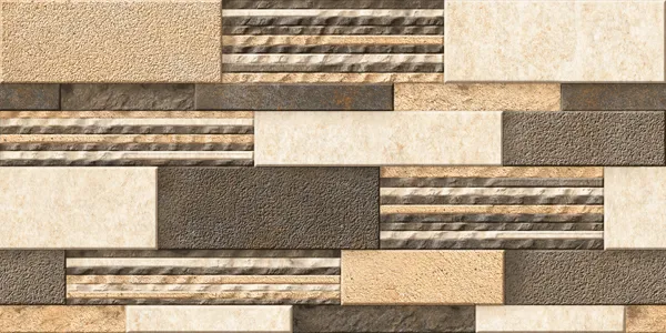 Matte Finish W Portsea 07 Ceramic 300x600mm