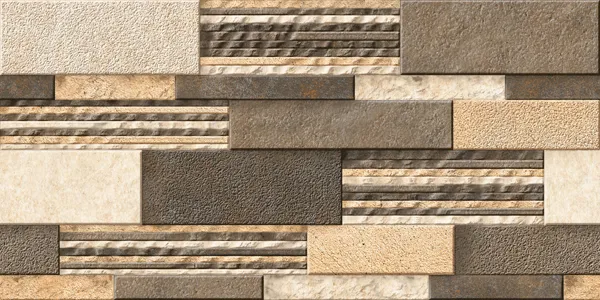 Matte Finish W Portsea 07 Ceramic 300x600mm