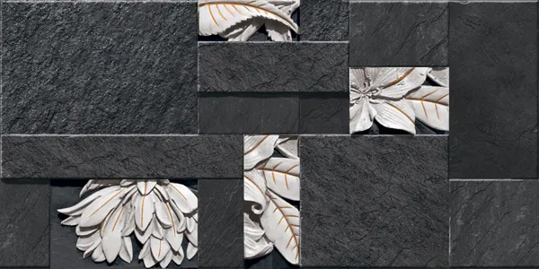 Matte Finish W Rio 05 Ceramic 300x600mm