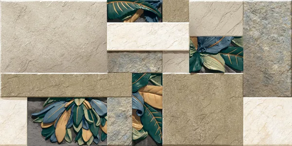 Matte Finish W Rio 08 Ceramic 300x600mm