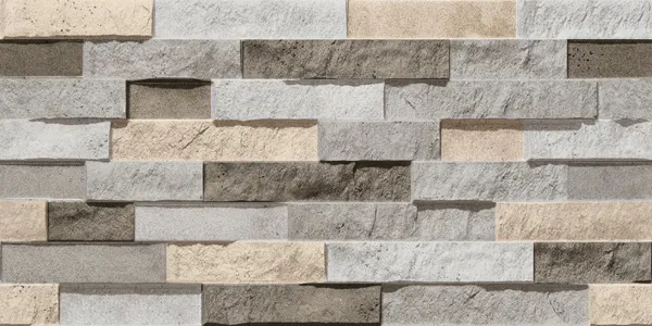 Matte Finish W Rockline 01 Ceramic 300x600mm