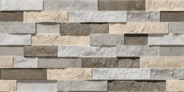 Matte Finish W Rockline 01 Ceramic 300x600mm