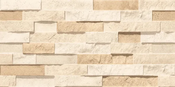 Matte Finish W Rockline 02 Ceramic 300x600mm