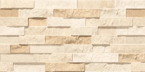 Matte Finish W Rockline 02 Ceramic 300x600mm