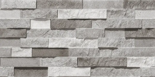 Matte Finish W Rockline 03 Ceramic 300x600mm