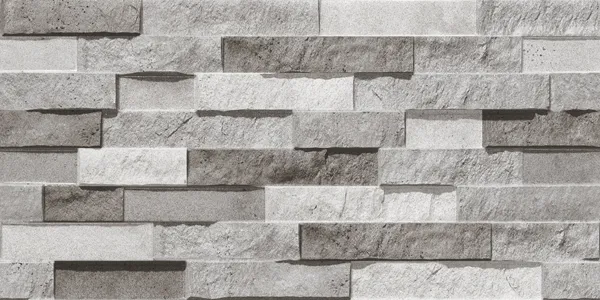 Matte Finish W Rockline 03 Ceramic 300x600mm