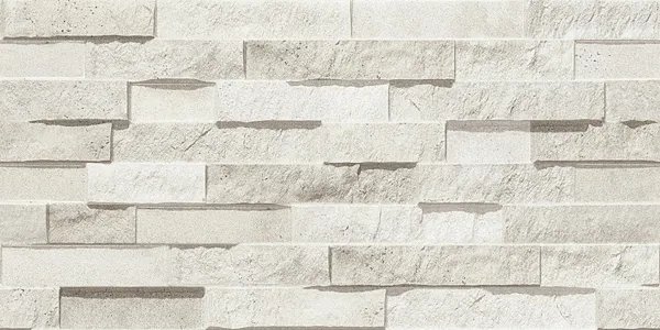 Matte Finish W Rockline 08 Ceramic 300x600mm