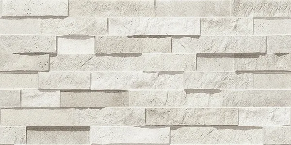 Matte Finish W Rockline 08 Ceramic 300x600mm