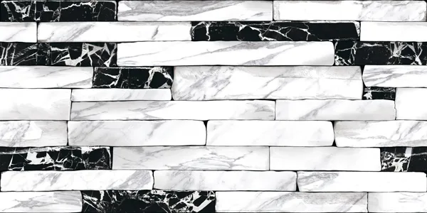 Matte Finish W Senis 10 Ceramic 300x600mm