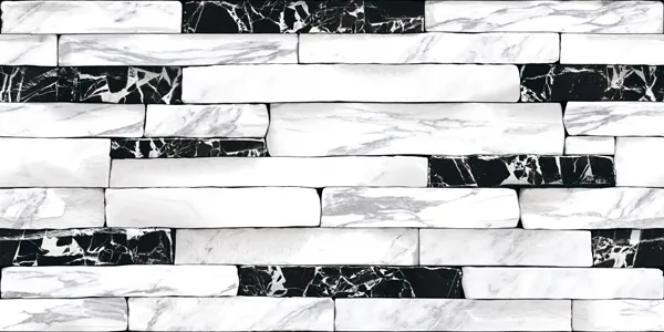 Matte Finish W Senis 10 Ceramic 300x600mm