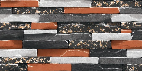 Matte Finish W Senis 11 Ceramic 300x600mm