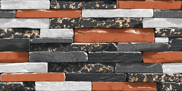 Matte Finish W Senis 11 Ceramic 300x600mm