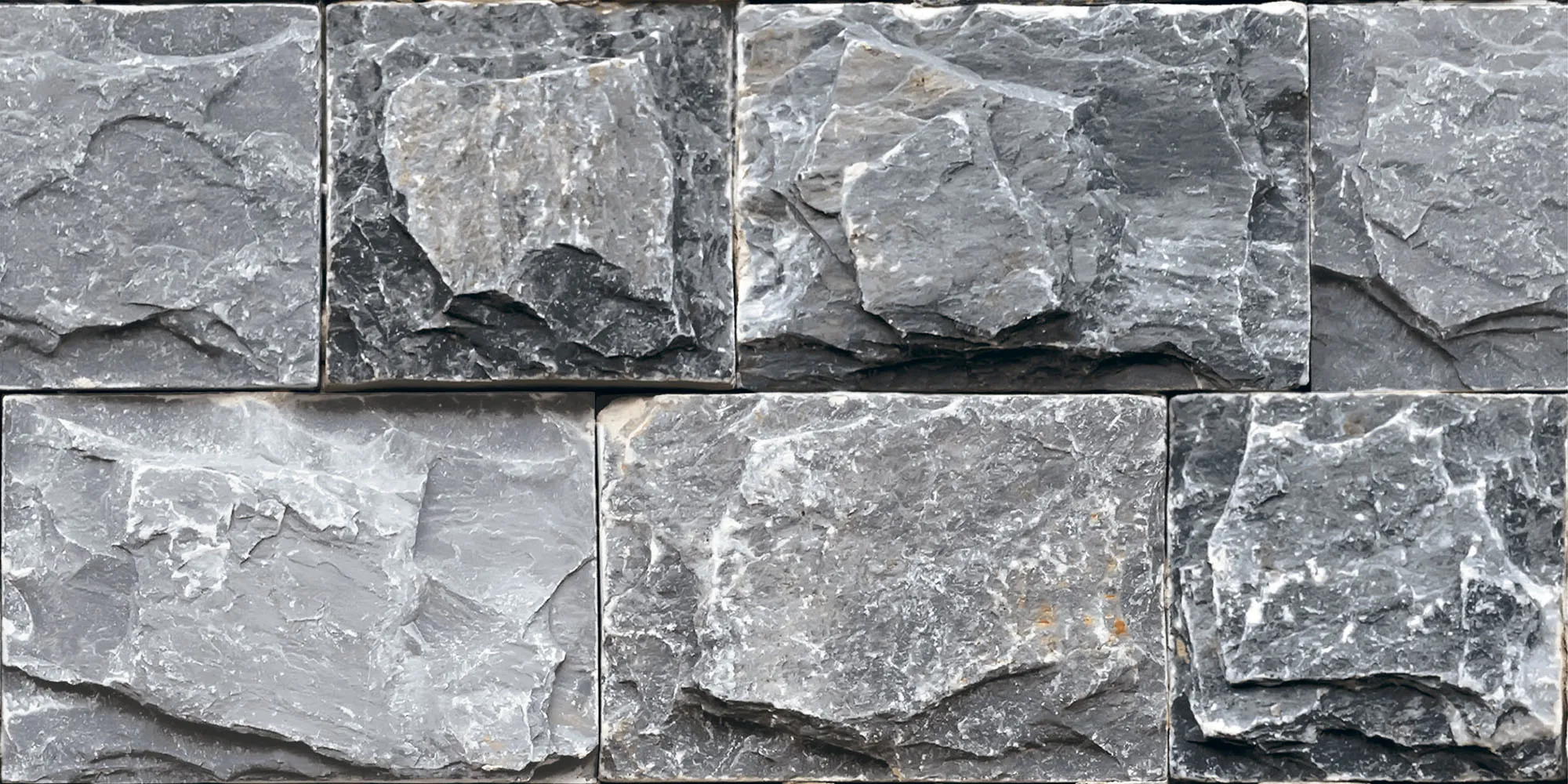 W Siltstone 01 300x600mm Matte Ceramic tile in a stone look