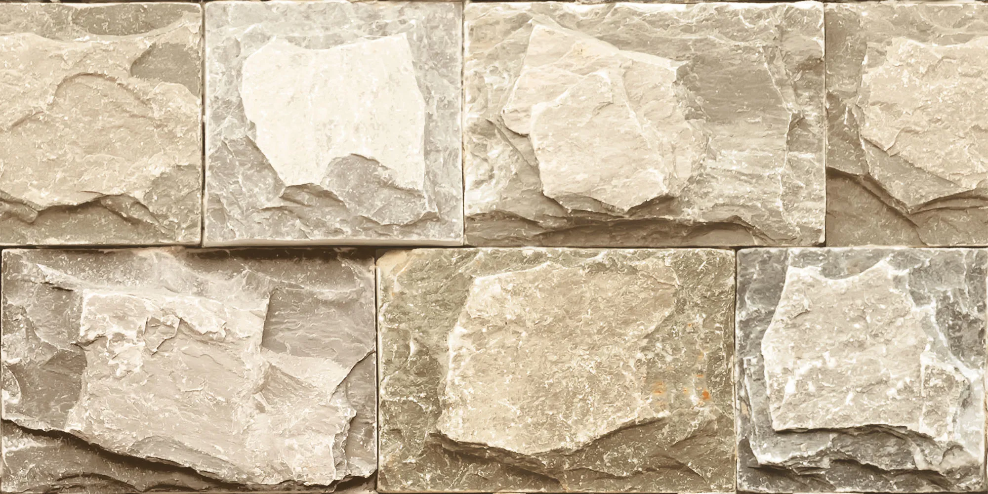 Matte Finish W Siltstone 03 Ceramic 300x600mm