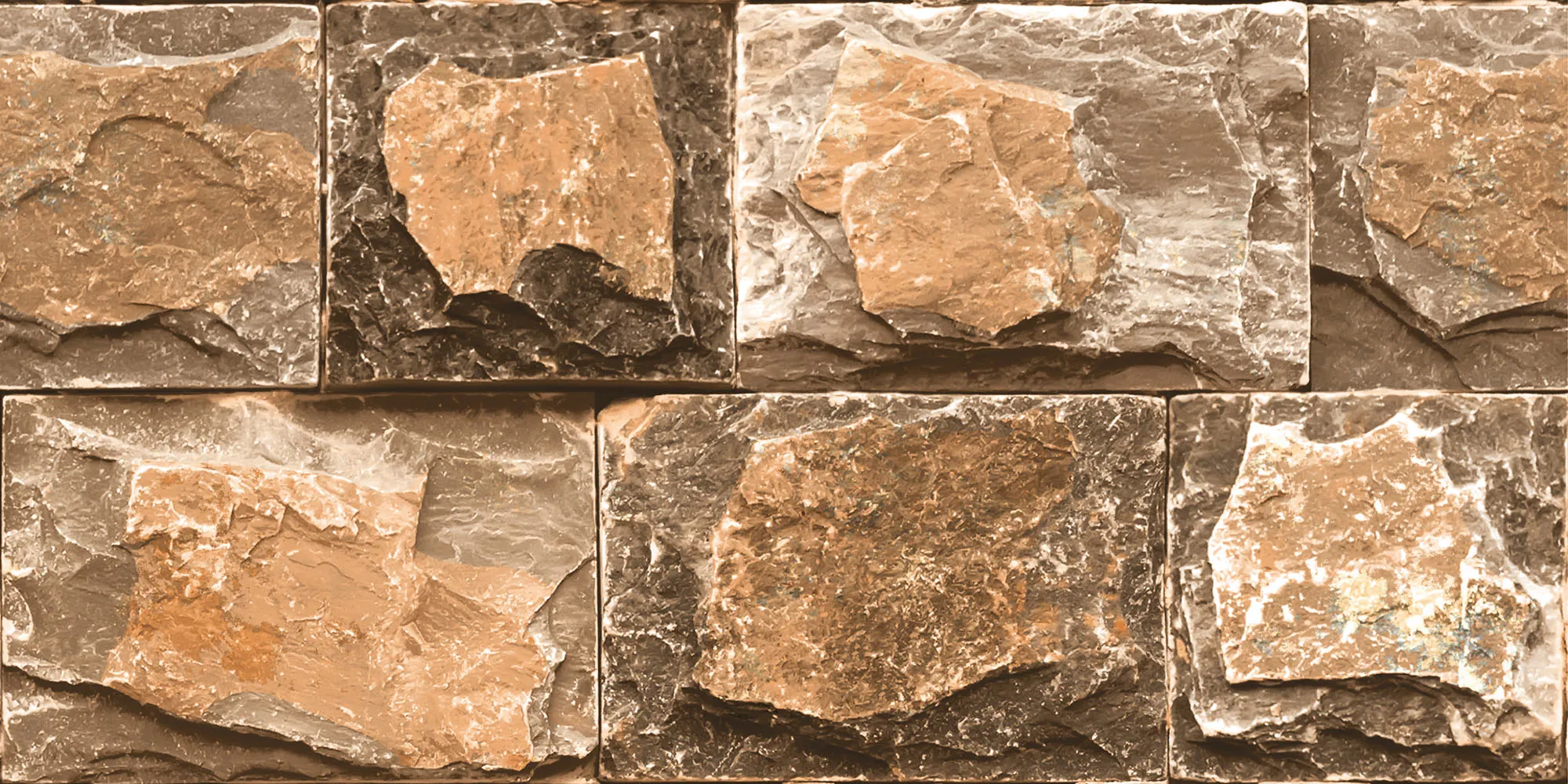 Matte Finish W Siltstone 04 Ceramic 300x600mm