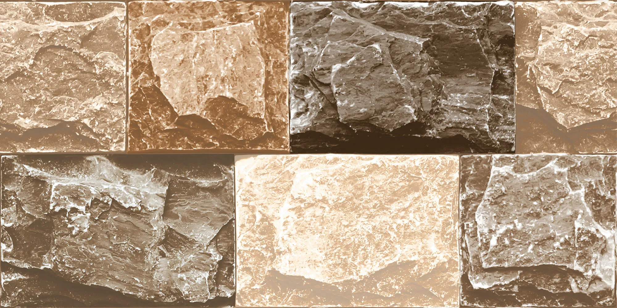 Matte Finish W Siltstone 06 Ceramic 300x600mm