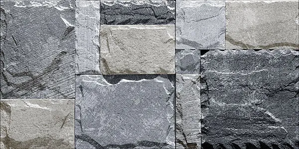 Matte Finish W STONECRAFT 03 Ceramic 300x600mm