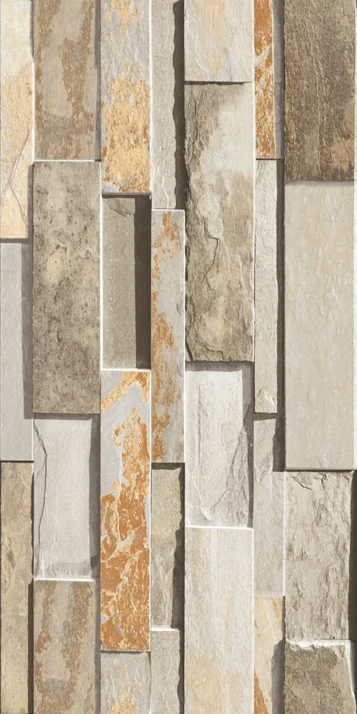 Matte Finish W Veinna 03 Ceramic 300x600mm