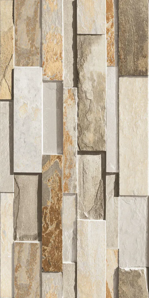 Matte Finish W Veinna 03 Ceramic 300x600mm