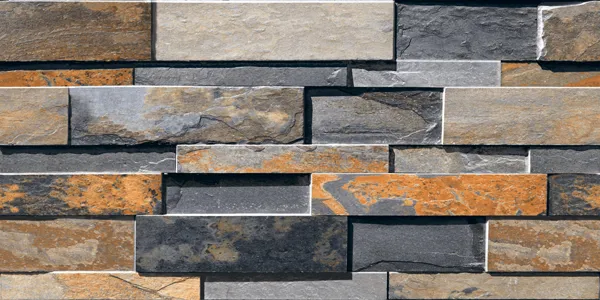 Matte Finish W Vienna 01 Ceramic 300x600mm