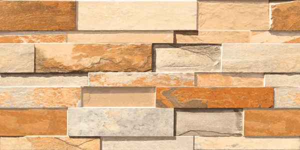 Matte Finish W Vienna 02 Ceramic 300x600mm