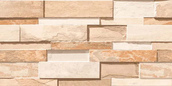 Matte Finish W Vienna 04 Ceramic 300x600mm