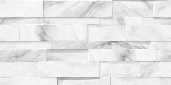 Matte Finish W Vienna 09 Ceramic 300x600mm