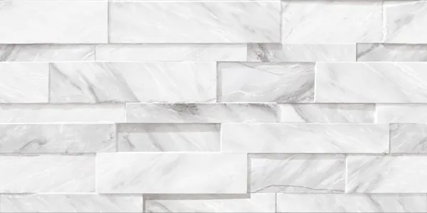 Matte Finish W Vienna 09 Ceramic 300x600mm