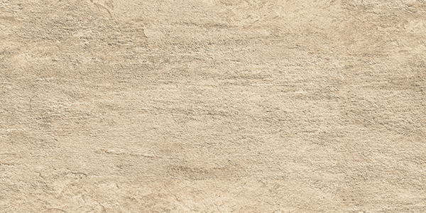 24038 D 300x600mm Rain Drops Ceramic tile in a marble look