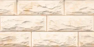 Matte Finish Gemstone 02 300x600mm