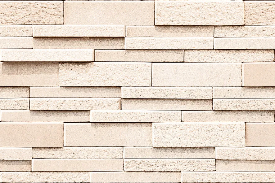 High Depth Elevation Tiles