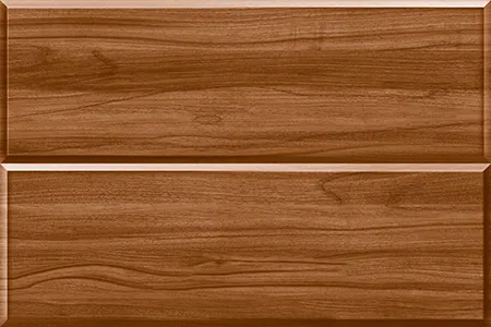 Glossy Finish 10539-D Ceramic 300x450mm