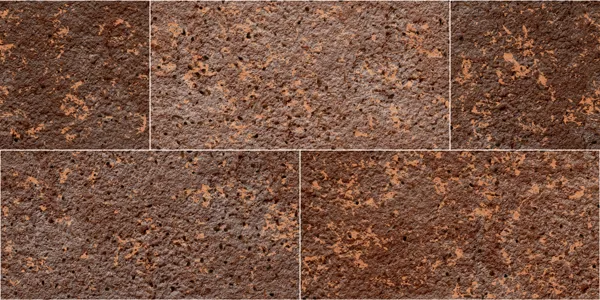 Matte Finish 7505 Ceramic 300x600mm