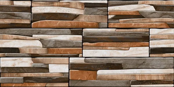 Matte Finish 5301 300x600mm