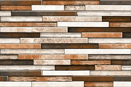 Matte Finish 9501 Ceramic 300x450mm