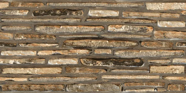 Matte Finish 6001  Ceramic 300x600mm