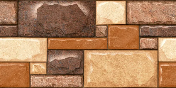 Matte Finish Plazma 05 300x600mm