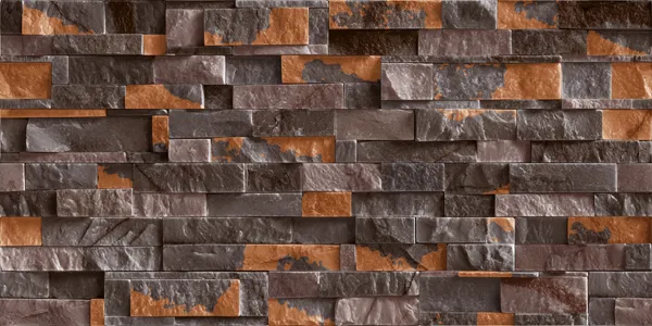 Matte Finish 7413 300x600mm