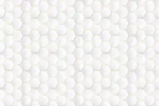 Glitter Finish 10854-L 300x450mm