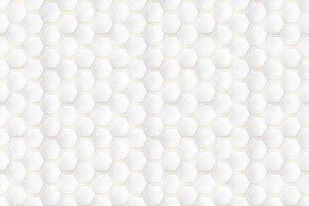 Glitter Finish 10854-L 300x450mm