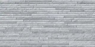 Matte Carving Finish 5807 300x600mm