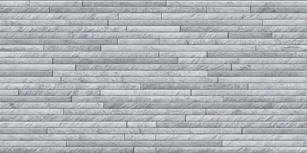 Matte Carving Finish 5807 300x600mm