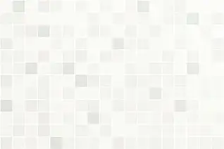 Glossy Finish 10658-L 300x450mm
