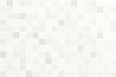 Glossy Finish 10658-L Ceramic 300x450mm