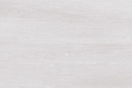 Glossy Finish 10648-L Ceramic 300x450mm