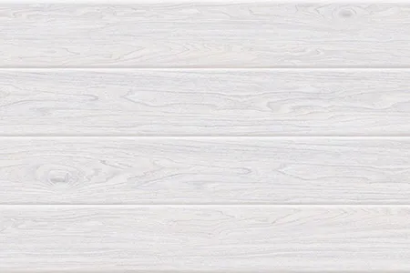 Glossy Finish 10644-L Ceramic 300x450mm