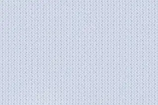 Glitter Finish 10858-L 300x450mm
