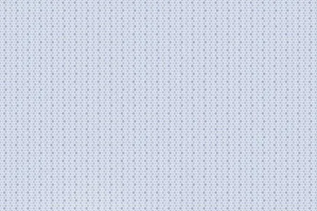 Glitter Finish 10858-L 300x450mm