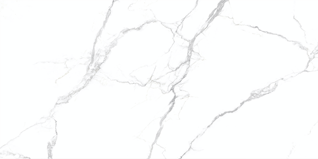 Polished Sugar Finish 100035 LT 300x600mm