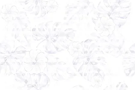 Glitter Finish 10855-L 300x450mm